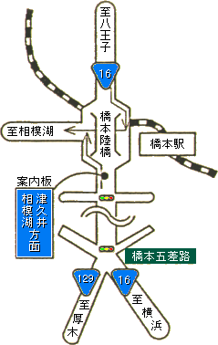 MAP[1]