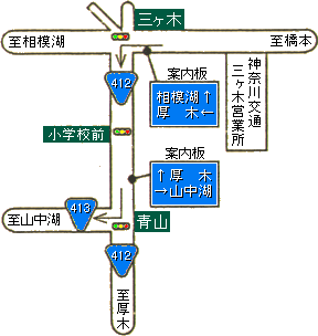 MAP[3]