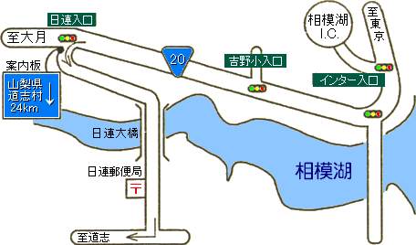 MAP[4]