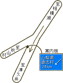 MAP[5]
