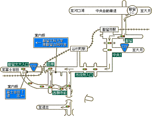 MAP[６]