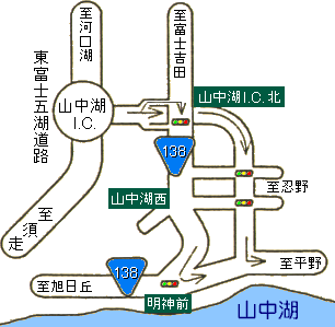 MAP[７]