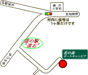 MAP[9]